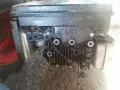 двигател брикс на части, снимка 4