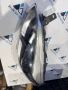 H1BB-13W030-AE ляв фар от Ford Fiesta VII 1.1 Ti-VCTi, двигател FSJA, 75 кс., 5 ск., 2023г., 53000 к, снимка 5