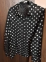 Дамска риза , снимка 3