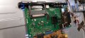 MAIN BOARD ,17MB211 for TELEFUNKEN 48FB5000 дисплей VES480UNDS-2D-N12, снимка 1