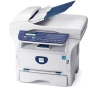 Xerox Phaser 3100 MFP, снимка 2