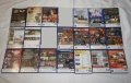 Игри за PS2 God Of War 2/Okami/Phantasy Star Universe/Fahrenheit/Canis Canem/Red Faction/Warhammer , снимка 8