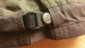 Villmark WINDPROOF Trouser размер M за лов панталон вятърно устойчив - 2174, снимка 10