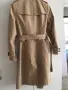 Burberry оригинален тренчкот , снимка 2