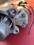 Стартер F6RU-11131-BA за Форд Мондео Фокус 2,0 Ford Mondeo Focus 2,0 16v, снимка 2