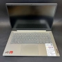 Лаптоп LENOVO THINKBOOK 14 G3 ACL 14,0 Инча, снимка 2