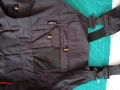 Гащеризони работно облекло Зимно и лятно на марката BWOLF НОВО!!!, снимка 11