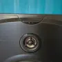 PHILIPS FB 652 TWO WAY SYSTEM , снимка 3
