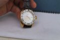 Дамски ръчен часовник ''Invicta'', снимка 10