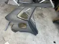 заден десен панел за Skoda kamiq, снимка 2