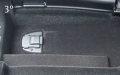 2022 Bluetooth 5.0 Кабел с ГАРАНЦИЯ за Audi VW Skoda Mercedes MMI AMI, снимка 8
