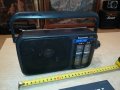 PANASONIC RF-2400 RADIO-ВНОС SWISS 2407231542M, снимка 1