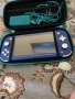 Nintendo Switch lite, снимка 4