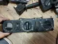 Панел климатик MERCEDES VITO , A 0004462428KZ, снимка 1