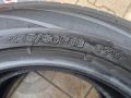 4бр.летни гуми 235/50/18 97V GOODRIDE ZuperEco 24г., снимка 9