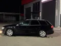 Audi A4 3.0TDI B7, снимка 5