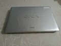 Лаптоп за части Sony Vaio PCG-71211M, снимка 1