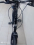 внос германия ,ел.колело ,20 цола, снимка 4