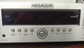 Ресивър Marantz NR1501, снимка 8