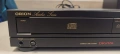CD player Orion CD-4200, снимка 3