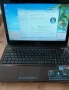 Лаптоп Asus K52J i5, снимка 5