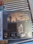 Сет 36 cd Great voices of the opera II, снимка 3