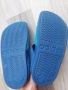 Adidas сандал син 28 номер, снимка 5