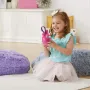 Vtech StoriKid PocketКутия с приказки за пътуване за деца / 3-8 години - френска версия, снимка 4