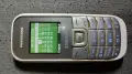 Samsung GU46 6GG UK В , снимка 5