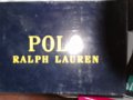 марка POLO RALPH LAUREN ОРИГИНАЛНИ размер 37 , снимка 2