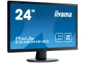 монитор IIYAMA ProLite E2483HS , снимка 6