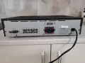 Onkyo 7700 hifi amplifier, снимка 3