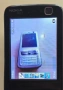 Nokia N73(2 бр.), снимка 10