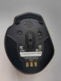 World of Warcraft Steelseries Wireless Mouse, снимка 4