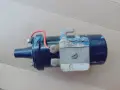 Продавам бобина обикновена с вариатор, снимка 2