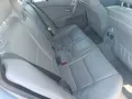 BMW E61 / E60 530D 218к.с - БМВ Е 61 / Е60 530Д - на части, снимка 6