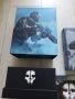 Игри за PlayStation 3, PS3, Call Of duty Hardened edition , снимка 5
