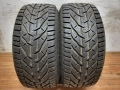2 бр. 225/40/18 Orium 22 г. / зимни гуми, снимка 1