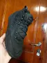 Karhu Walker 42нм. 26,5см., снимка 3
