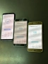 Samsung S6-3/64GB, S7-4/64GB, S8-4/64GB, снимка 7