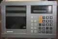 Heidenhain ND 930, снимка 1
