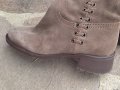 Luca boots EU 38, снимка 6