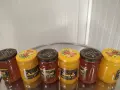 Биологичен Пчелен МЕД , снимка 2