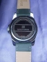 Мъжки часовник , снимка 8