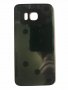 Заден капак за Samsung Galaxy S7 edge G935, снимка 6