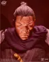 Шедьовър на Шрьодер . Shredder Mondo 1/6 scala 6 new and sealed, снимка 8