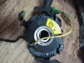 Лостчета за FIAT PUNTO 10400563480, FIAT, B826, снимка 2