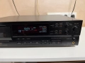 Sony DTC-670 DAT дек, снимка 3