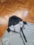Страхотно мъжко спортно горнище яке NIKE TECH FLEECE размер 2ХL , снимка 9