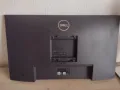 Dell  P2425H Монитор за части, снимка 7